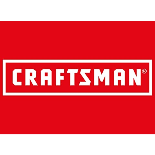 CRAFTSMAN V20 Cordless Impact Wrench, 1/2 inch, Bare Tool Only (CMCF920B) - Image 2