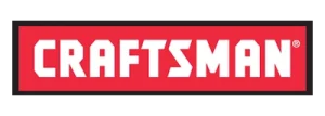 craftsman