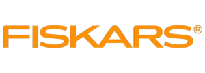 fiskars