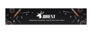 jorest