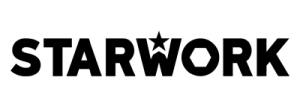 starwork