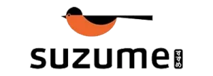 suzume