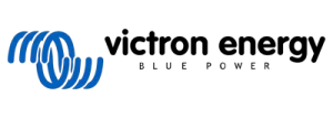 victron